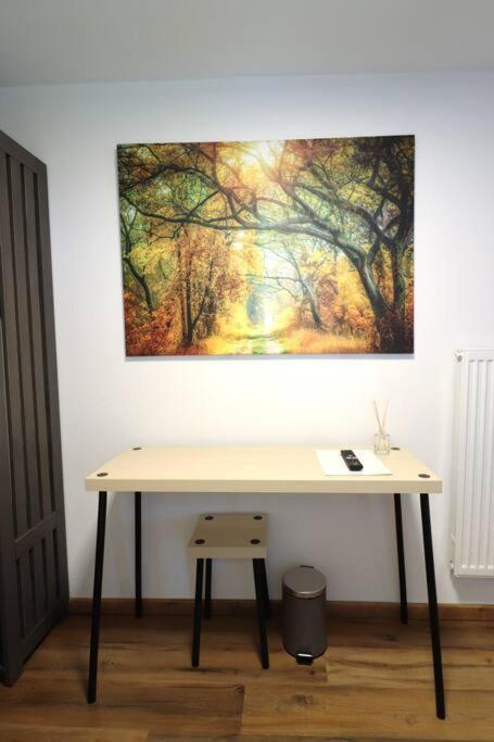 Schickes Zimmer Mit Top-Ausstattung In Idealer Lage Feldkirch Dış mekan fotoğraf